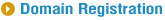 Domain Registration