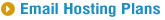 Email Hosting Plans